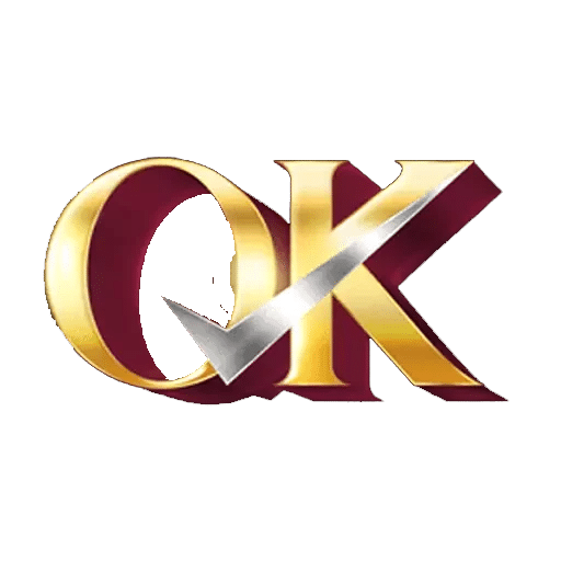 OKSLOTPG.COM