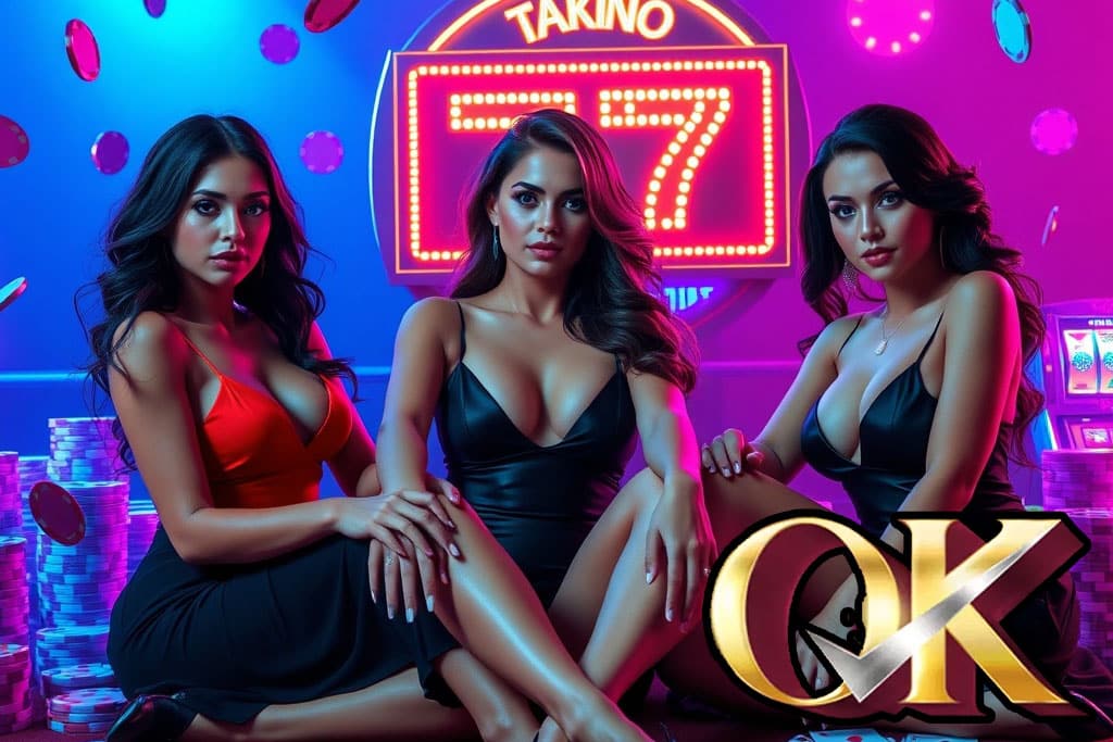 OK-SLOT-PG